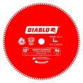 D1296N